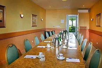 מאסטריכט Hotel Restaurant In Den Hoof