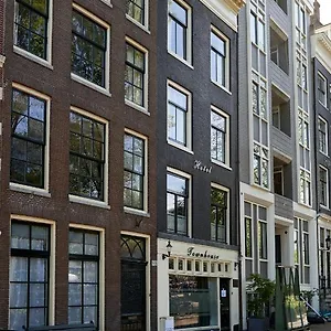 https://the-townhouse-hotel.amsterdamhotelsnl.com