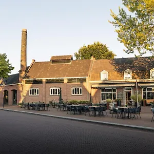 https://brouwerij-hotel-de-gouden-leeuw.utrechthotels.net