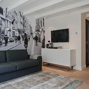 https://hotel-ix-nine-streets-amsterdam.amsterdamhotelsnl.com