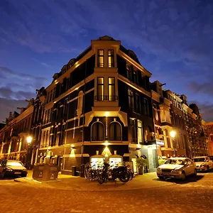 https://hotel-park-view-amsterdam.amsterdamhotelsnl.com